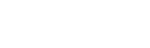 The Albert Gubay Charitable Foundation