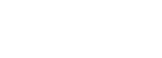 Clarehall Retail Park logo